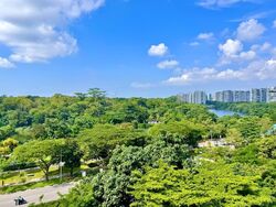 Blk 122 Rivervale Bank (Sengkang), HDB 4 Rooms #580864701